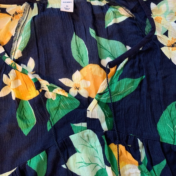 SOLD!! 🚫🚫 - Picture 7 of 8